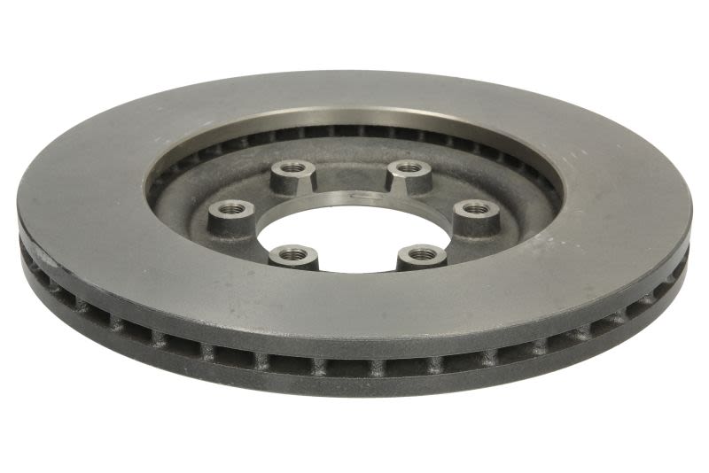 Tarcza hamulcowa BREMBO 09.A302.11