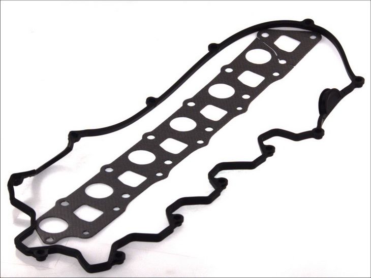 Zestaw uszczelek głowicy cylindrów ELRING 920.584