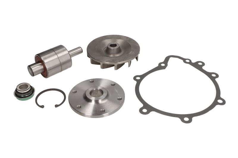 Zestaw naprawczy, pompa wodna DT SPARE PARTS 3.90606