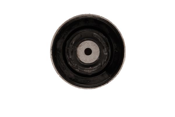 Mocowanie amortyzatora teleskopowego BILSTEIN 12-224302
