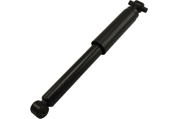 Amortyzator KAVO PARTS SSA-10133