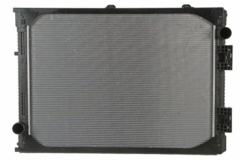 Chłodnica NRF 509537