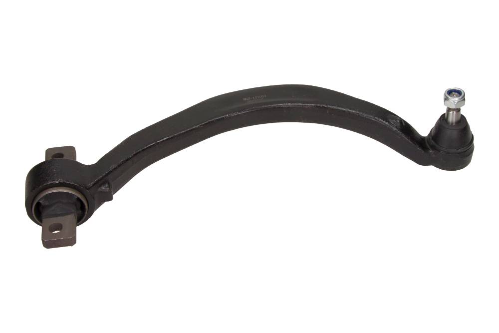 Wahacz zawieszenia koła MAXGEAR 72-2057
