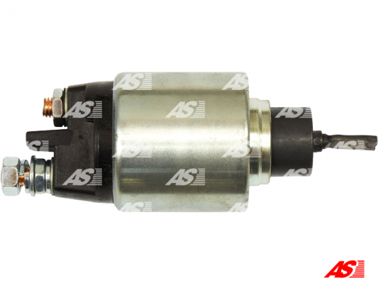 Elektromagnes rozrusznika AS-PL SS0169