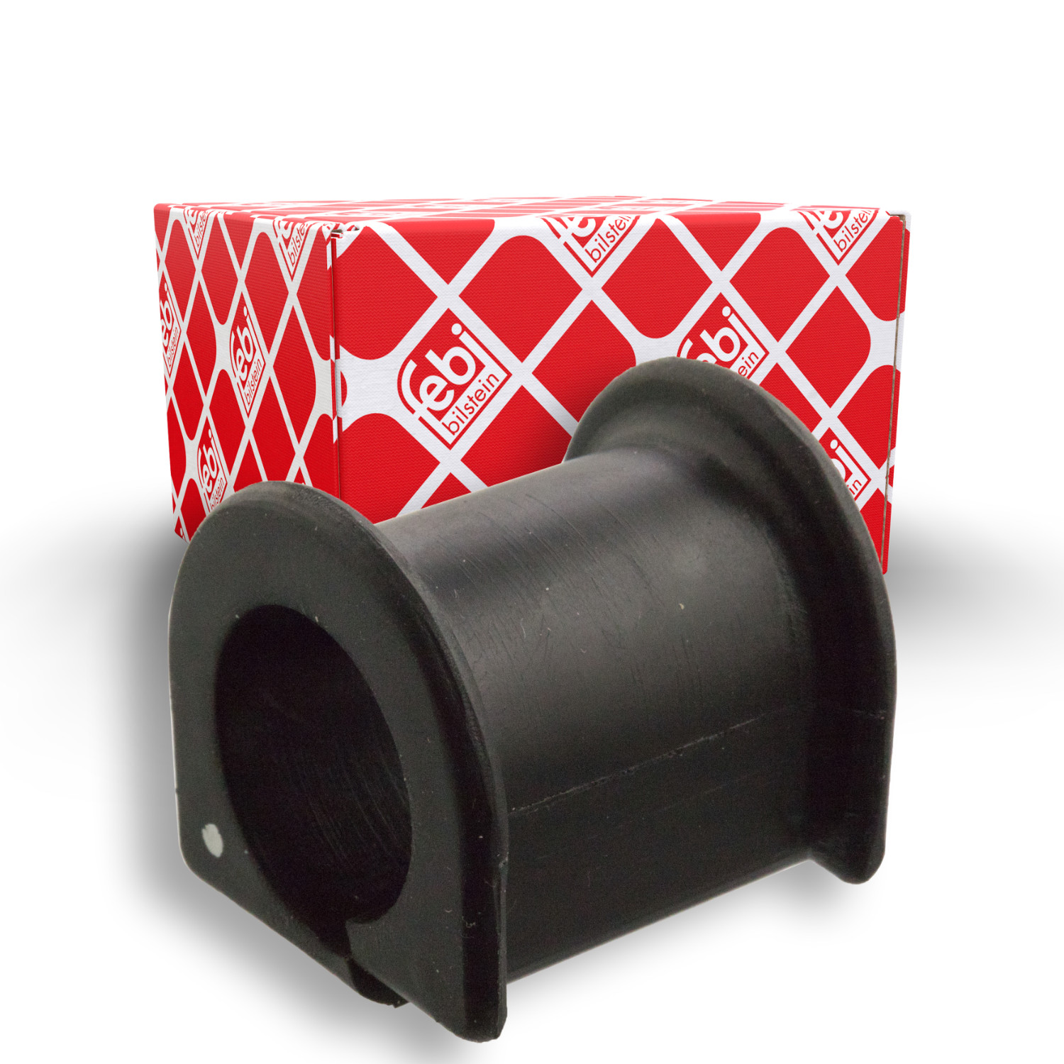 Guma stabilizatora FEBI BILSTEIN 103782