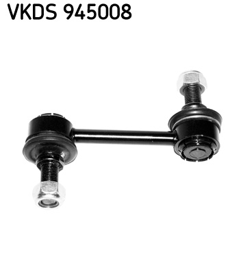 Łącznik stabilizatora SKF VKDS 945008