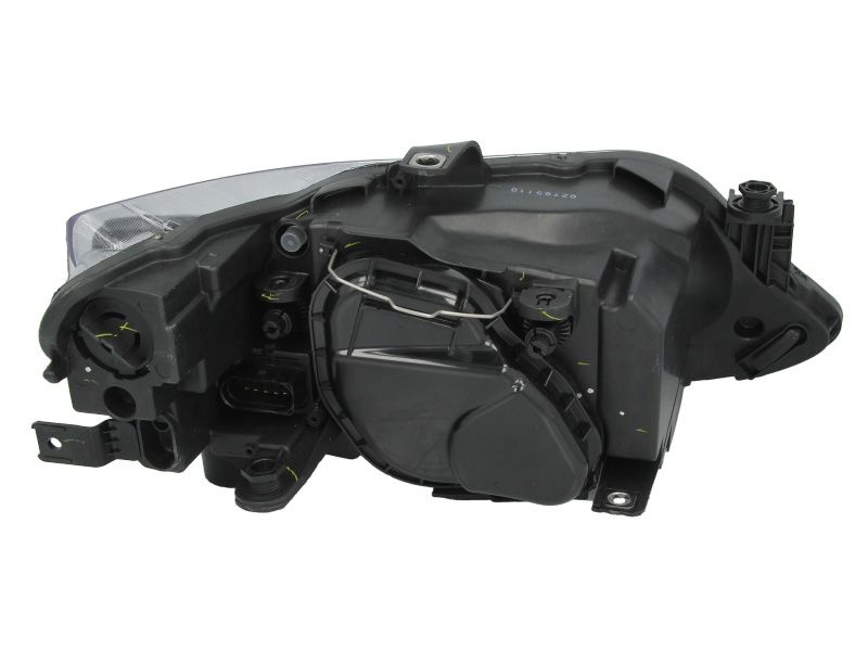Reflektor ABAKUS 445-1120L-LDEM2