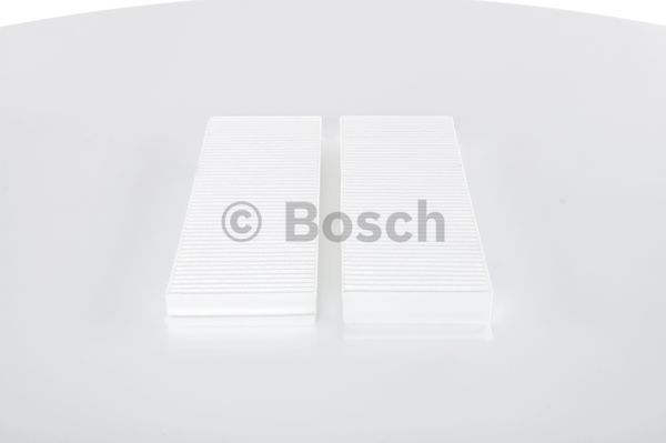 Filtr kabinowy BOSCH 1 987 435 050