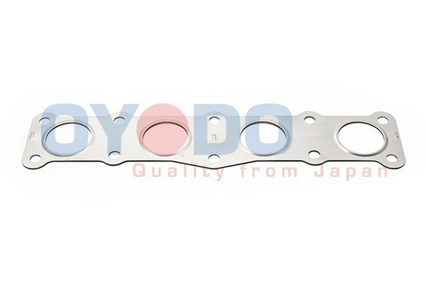 Uszczelka kolektora wydechowego OYODO 70U0308-OYO