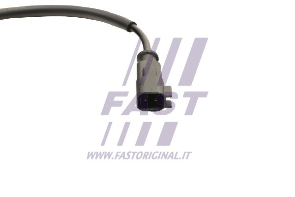 Czujnik prędkości obrotowej koła FAST FT80412