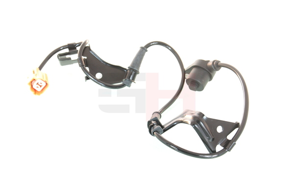 Czujnik prędkości obrotowej koła GH GH-702653H