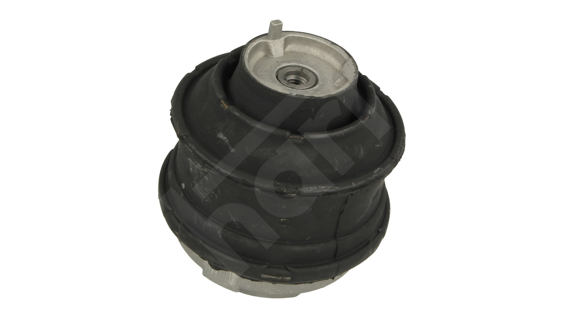 Poduszka silnika HART 330 429