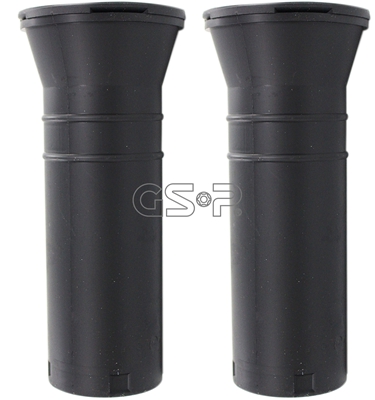 Zestaw ochrony przeciwpyłowej amortyzatora GSP 5405780PK