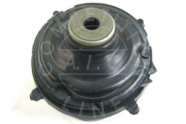 Poduszka amortyzatora AIC 51536
