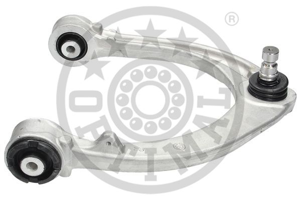 Wahacz zawieszenia koła OPTIMAL G6-1489