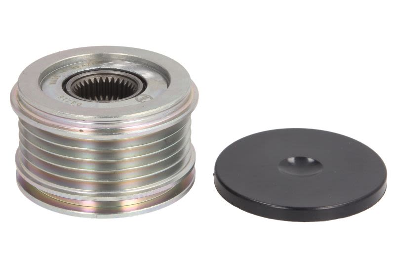 Sprzęgło alternatora MEAT & DORIA 45104