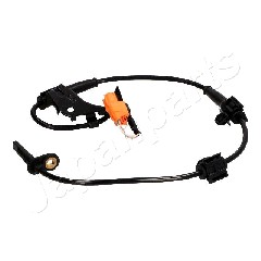 Czujnik ABS JAPANPARTS ABS-437