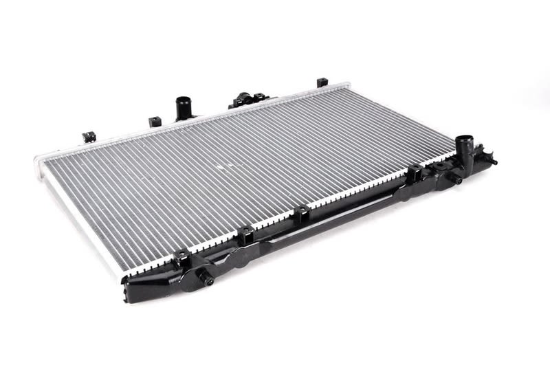 Chłodnica THERMOTEC D72038TT
