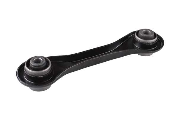 Wahacz, zawieszenie koła TEDGUM TED58105