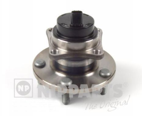 Piasta koła NIPPARTS J4712069