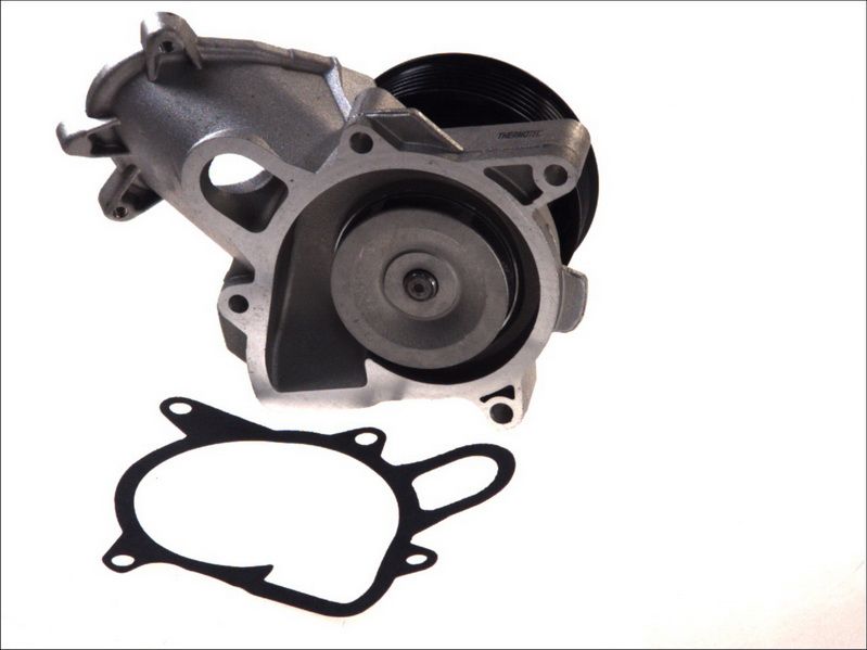 Pompa wody THERMOTEC D1B030TT