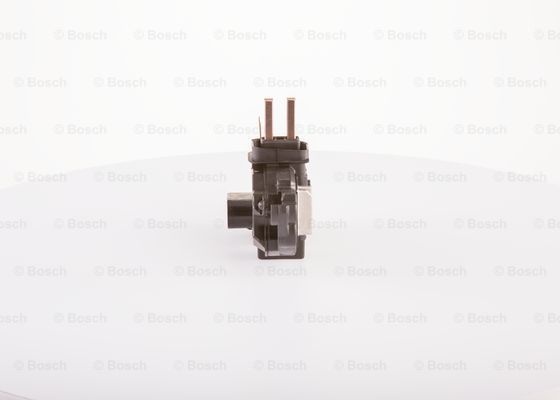 Regulator napięcia BOSCH F 00M 144 128