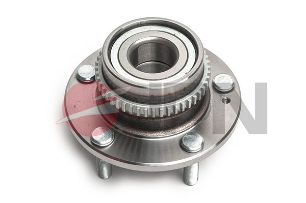 Zestaw łożysk koła JPN 20L0322-JPN