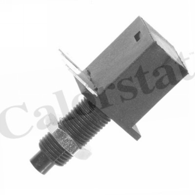 Włącznik świateł STOP CALORSTAT BY VERNET BS4504