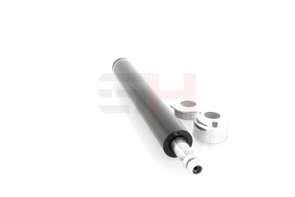 Amortyzator GH GH-311910
