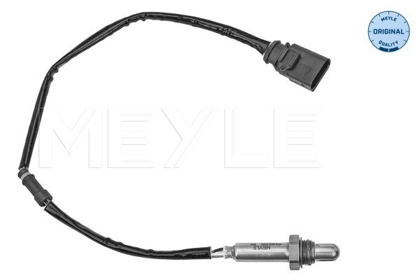 Sonda lambda MEYLE 114 803 0001