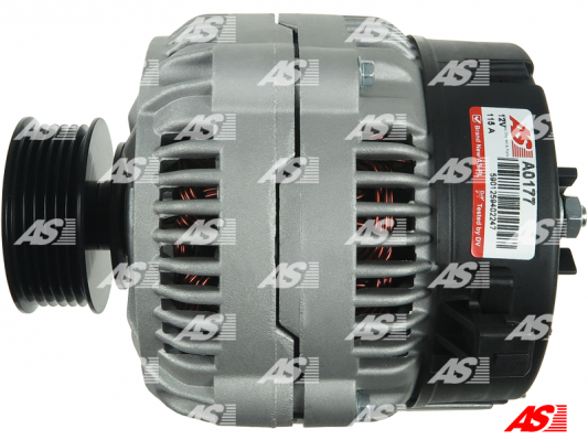 Alternator AS-PL A0177