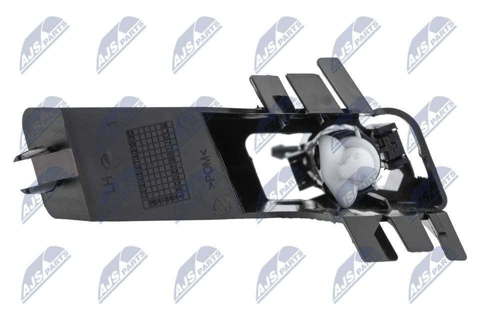 Dysza spryskiwacza reflektorów NTY EDS-NS-017
