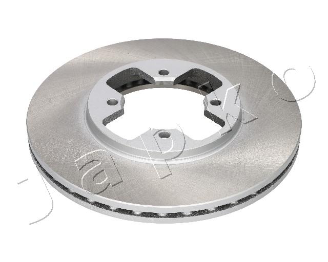 Tarcza hamulcowa JAPKO 60128C
