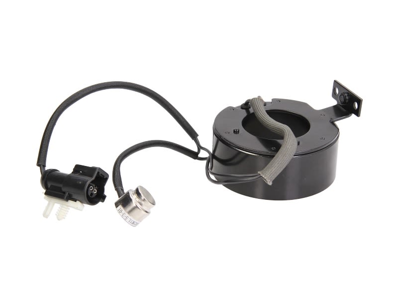 Cewka kompresora klimatyzacji THERMOTEC KTT030014