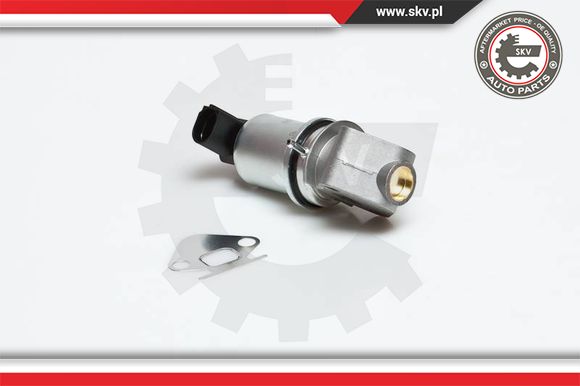 Zawór EGR ESEN SKV 14SKV007