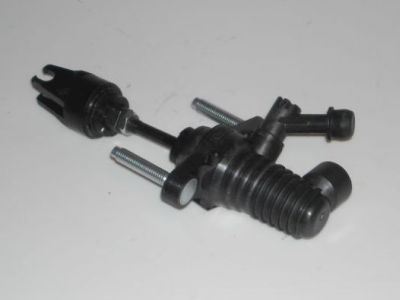 Pompa sprzęgła AISIN CMT-149
