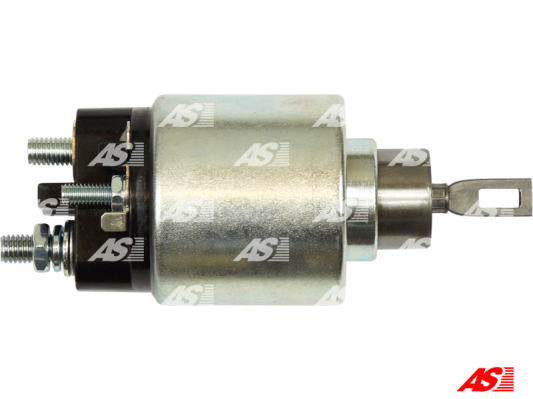 Elektromagnes rozrusznika AS-PL SS0167