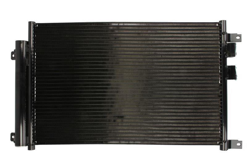 Skraplacz klimatyzacji THERMOTEC KTT110382