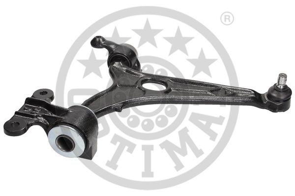 Wahacz zawieszenia koła OPTIMAL G6-1069