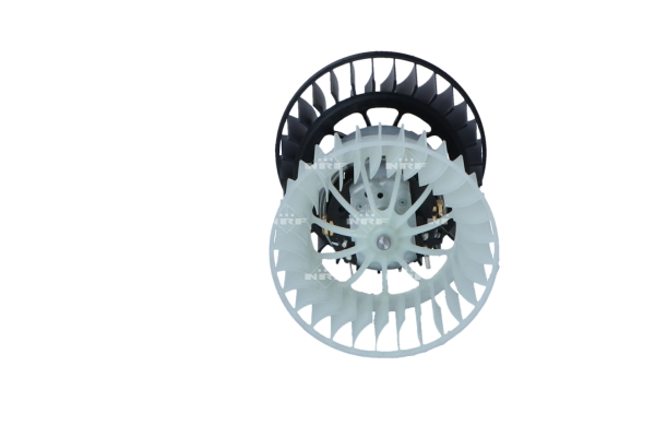 Wentylator wnętrza NRF 34308