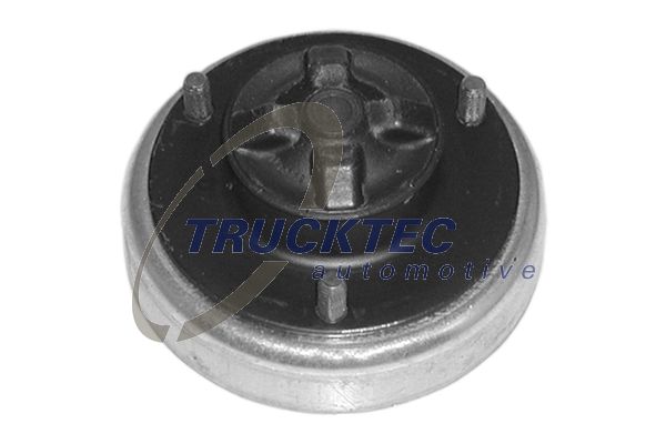 Mocowanie amortyzatora teleskopowego TRUCKTEC AUTOMOTIVE 08.32.022