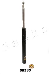 Amortyzator JAPKO MJ00535
