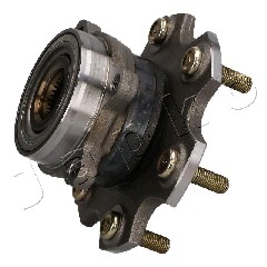 Piasta koła JAPKO 425041