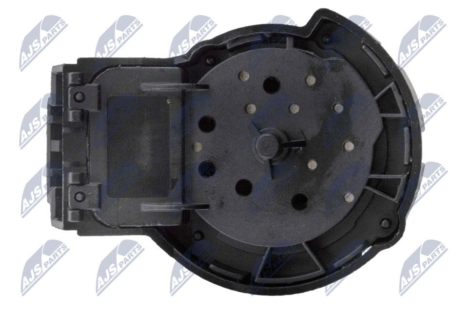 Kostka stacyjki NTY EKS-VW-002