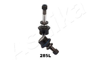 Łącznik stabilizatora ASHIKA 106-02-285L