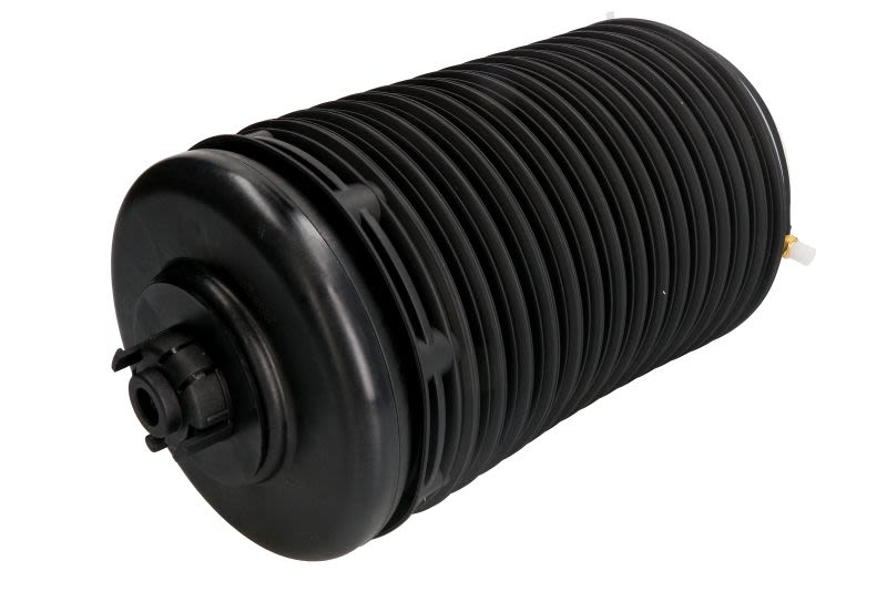 Poduszka powietrzna MAGNUM TECHNOLOGY MZA012MT
