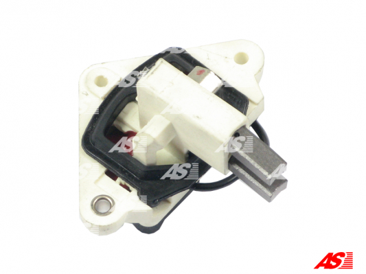 Regulator napięcia AS-PL ARE0035