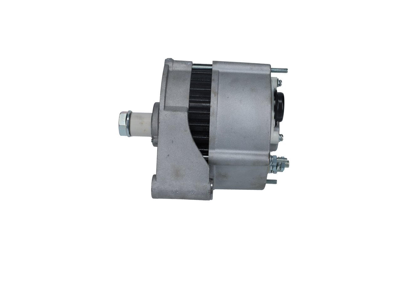 Alternator BOSCH 1 986 A00 572