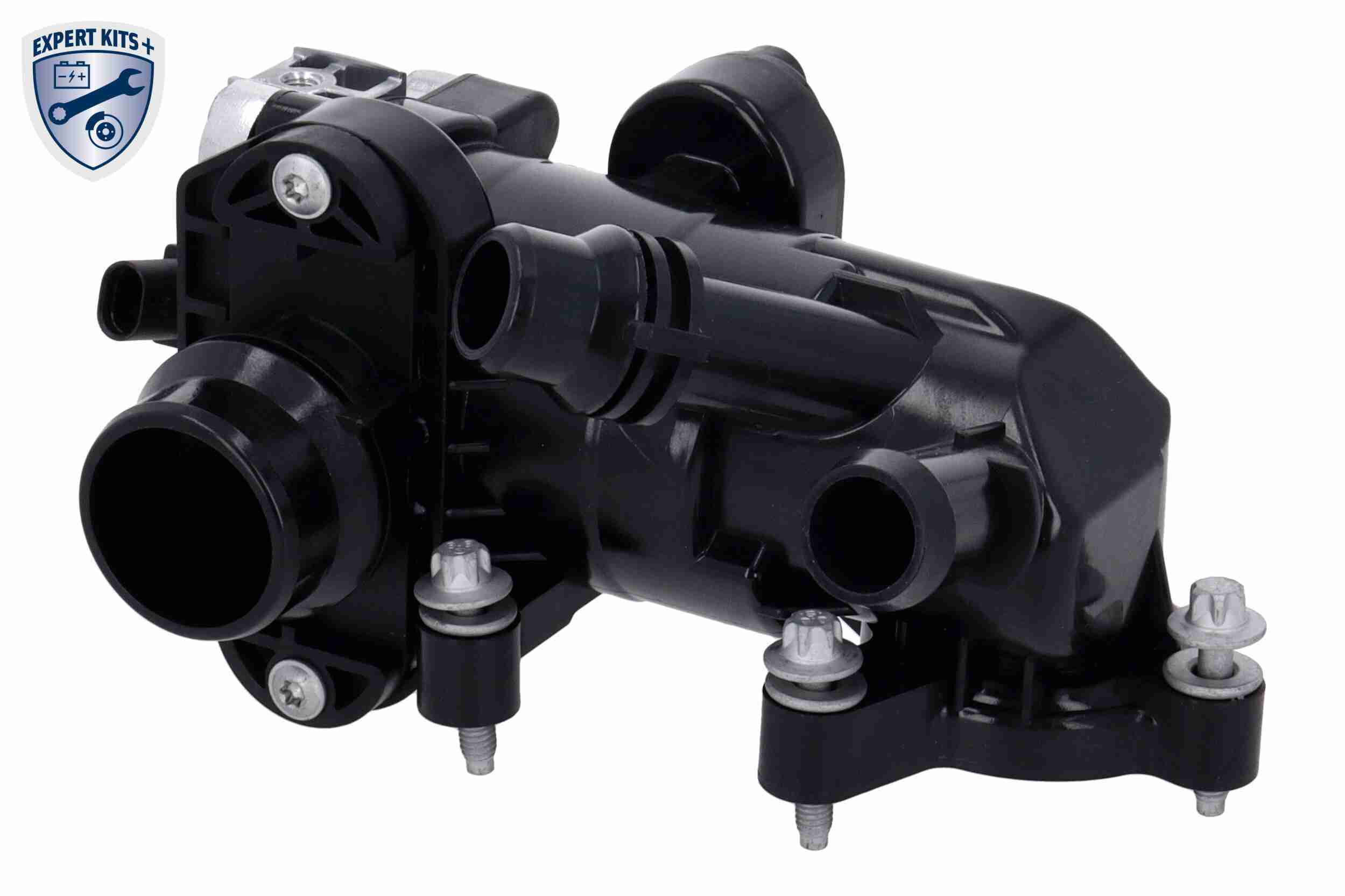 Korpus termostatu VEMO V30-99-0010