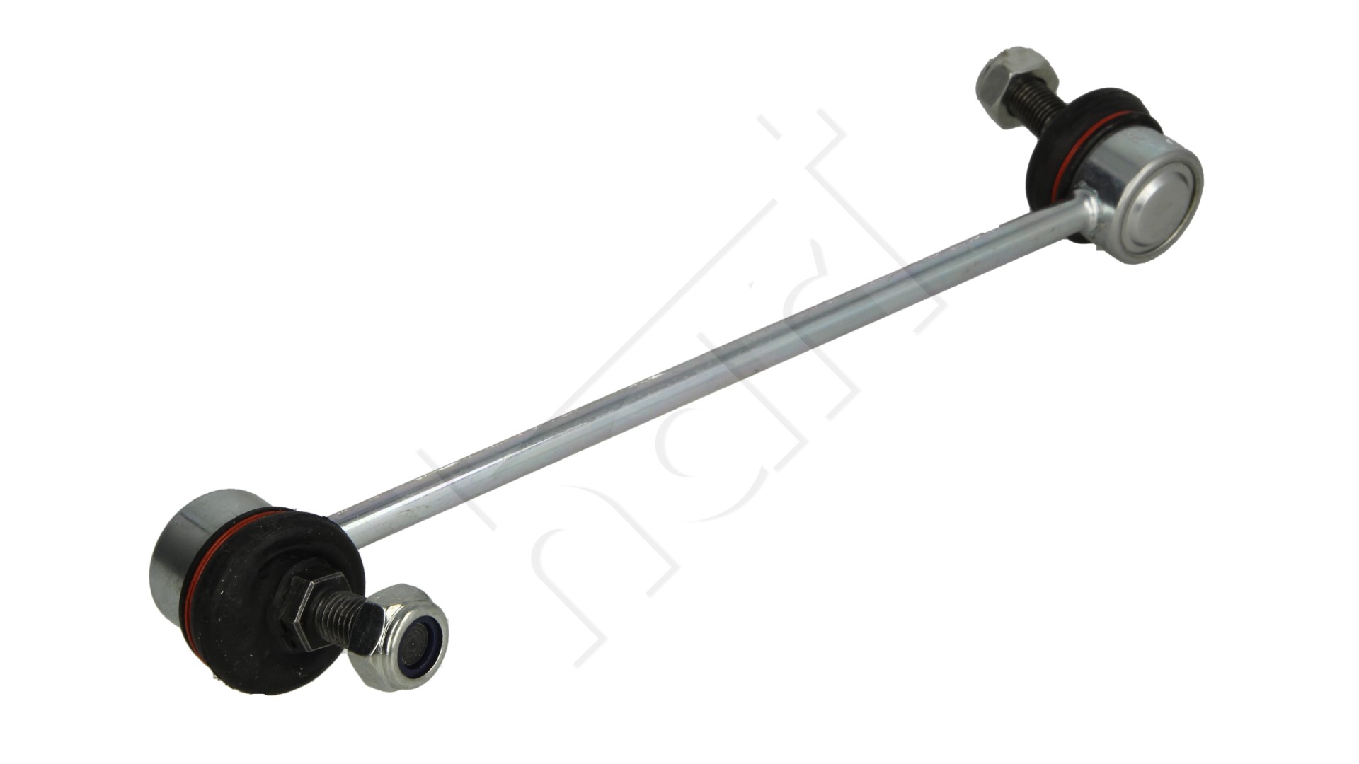 Łącznik stabilizatora HART 451 378